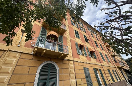 Zu verkaufen Wohnung Stadt Sanremo Liguria