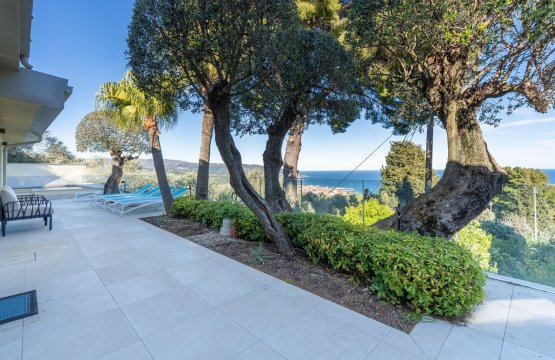 Vendita Villa Zona tranquilla Diano Marina Liguria