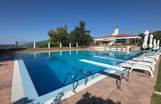 Vendita Villa Zona tranquilla Sanremo Liguria
